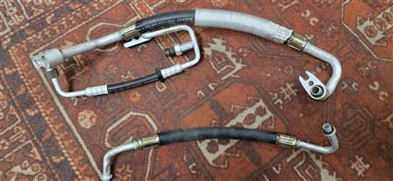 Opel Corsa Petrol Aircon Hose