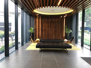 Office Rental Monthly in Sandhurst