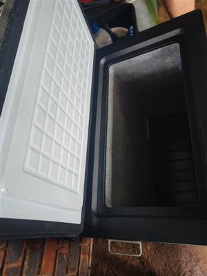 Camping equipment for sale