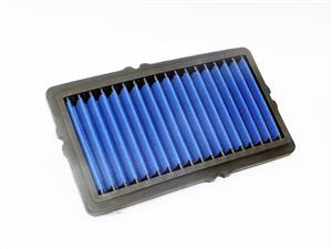 Simota 33-2613 filter Honda Accord 2.0/2.2/2.3 90-02