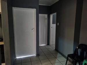 Apartment For Sale in Southernwood
