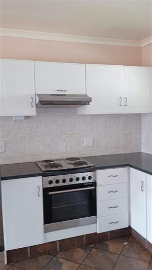 House For Sale in Windsor East