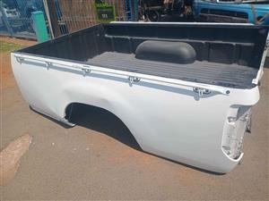 2008 ford ranger single cap loading bin for sale @ circle 7 used parts