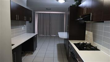 Apartment Rental Monthly in Greenstone Gate