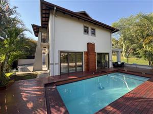 Luxuriously Renovated Villa – Priced to Sell