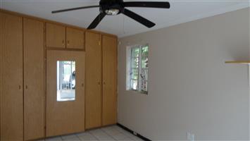 Single Rooms in House Sharing - Potchefstroom - To Rent