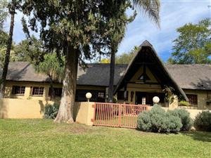 Farm For Sale in Dalmada AH