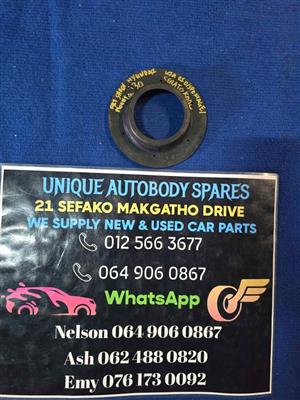 Hyundai Kia Front Shock Mounting