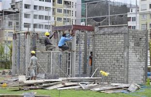 Painting Services