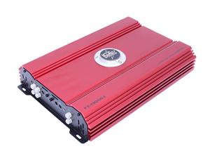 Ice Power FZ Series FZ-19000.1 19000w 1channel Mono Block Class D Amplifier