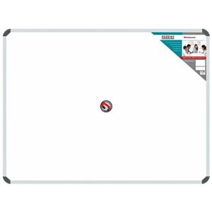 Parrot Magnetic Whiteboards