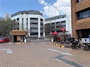 Office Rental Monthly in Sandown