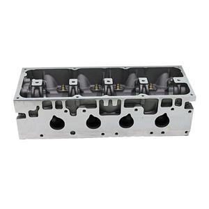NISSAN YD25 16V BRAND NEW CYLINDER HEADS NOW IN STOCK