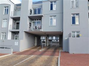 Apartment Rental Monthly in Durbanville