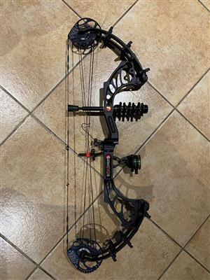 pse xforce dream season