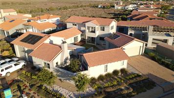 One Home, Many Lifestyles, Boat Garaging and True Privacy