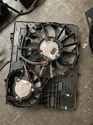 Land Rover discovery fun Land Rover discovery fun