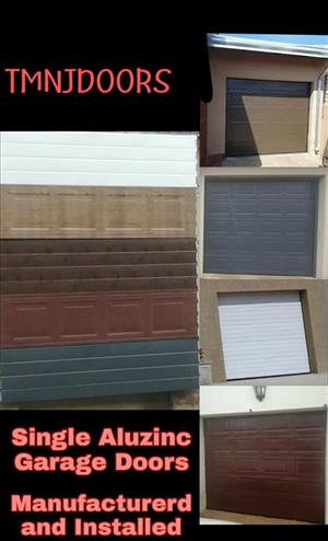 FOR ALL YOUR GATE MOTOR AND GARAGE DOOR RELATED PROBLEMS .WE ARE YOU GUYS 