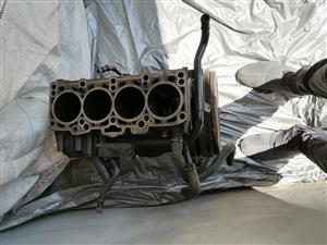 dsg in Car Spares and Parts in South Africa | Junk Mail