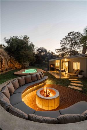 SUNCITY Holiday For sale