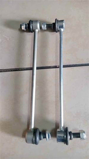 Toyota corolla Quest/Avensis/Run X/Verso stabilizer links