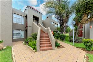 2 Bedroom Apartment / Flat for Sale in Allen's Nek