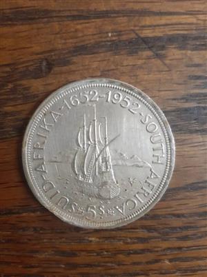 Wanted please...old Rands and shillings to buy