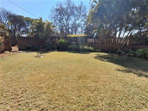 Tileba – Spacious 4-Bedroom Freehold Home with Flatlet