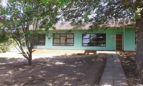 4.0 bedroomFor Sale  in Fort Gale