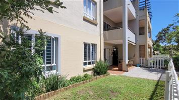 An investment positioned for success in Sheffield Manor