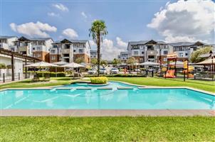 Apartment For Sale in Northgate