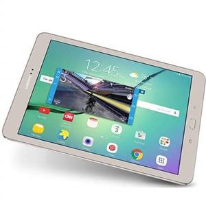 STUNNING SAMSUNG TAB S2 32GB NEW