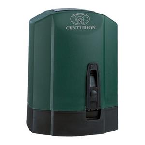Centurion  D10 Recon Gate Motor