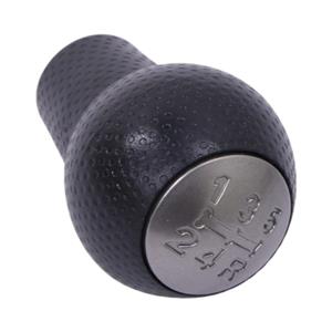 OEM Style Replacement Gearknob for Honda Jazz