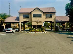 Stands for Sale _ No Transfer Costs Payable!