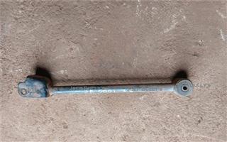 Jeep Wrangler JK | Stabilizer Arm | Used 