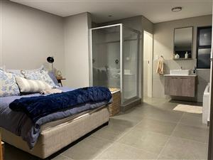 Apartment Rental Monthly in Montana