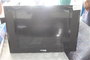 Fussion 19inch LED TV S056369A