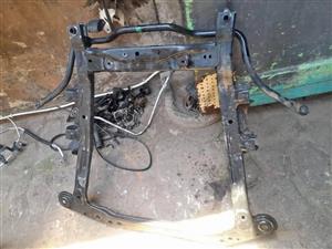 NISSAN NP200 SUB AXEL DIESEL & PETROL FOR SALE NISSAN NP200 SUB AXEL DIESEL & PETROL FOR SALE