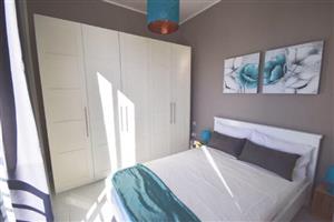 Room to let in tableview from may