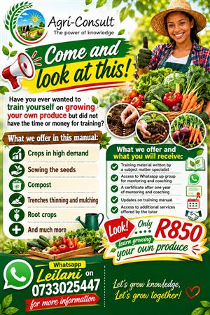 agricultural books for sale written by subject matter specialist 
