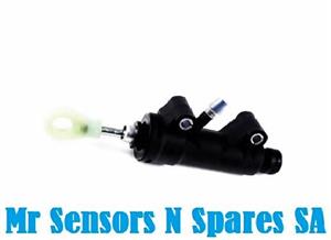Clutch Master Cylinder BMW E90 E82 E87 E39 F30 F20 Mini