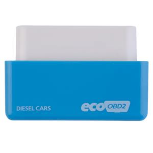 ECO OBDII Chip Box – Up to 15% saving on Fuel (Available for Petrol or Diesel Vehicles)