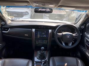 Thumbnail 13