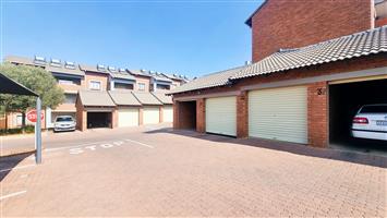 Starting to bid from R600 000.00 !!! Live Online Auction! Non-Distressed Auction