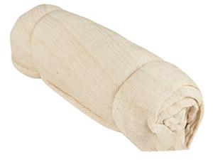 Mutton Cloth Roll (400g)