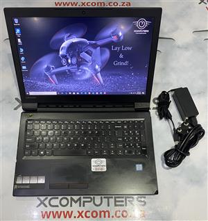 Core i5 V510 Lenovo IdeaPad Laptop
