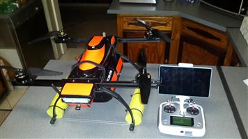 cuta copter drone for sale