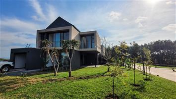 4-Bedroom Retreat in Elaleni Lifestyle Estate