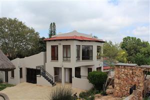 House For Sale in Helderkruin